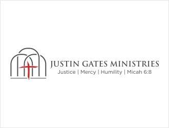 logo design by bunda_shaquilla
