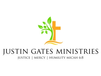logo design by jetzu