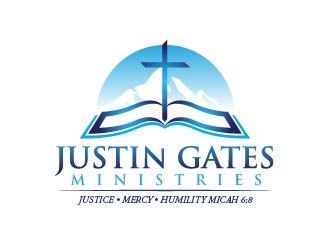 logo design by usef44