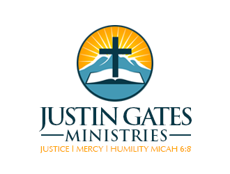 logo design by kunejo