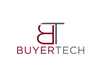  logo design by bricton