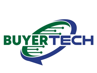  logo design by DreamLogoDesign