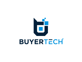  logo design by changcut