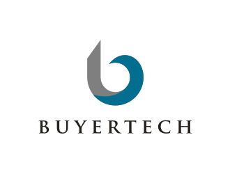  logo design by restuti