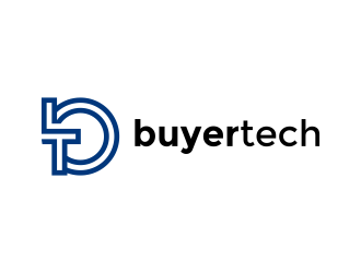  logo design by Raynar