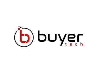  logo design by creator_studios