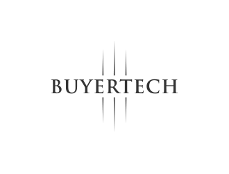  logo design by Inlogoz