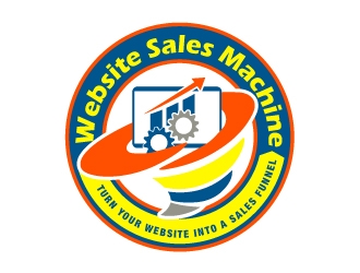 logo design by zenith