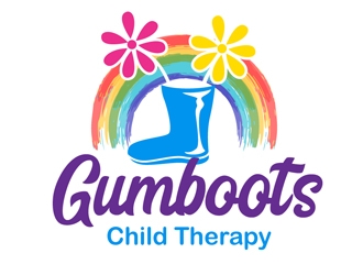 logo design by DreamLogoDesign