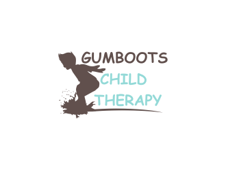 logo design by haidar