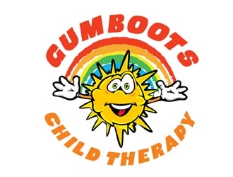 logo design by creativemind01