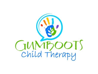 logo design by zenith