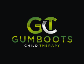 logo design by bricton