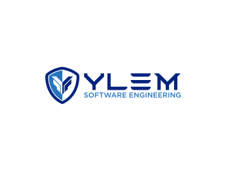 Ylem software engineering  logo design by luckyprasetyo