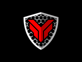 Ylem software engineering  logo design by creator_studios