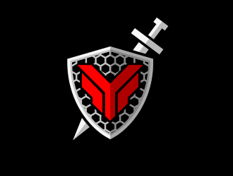 Ylem software engineering  logo design by creator_studios