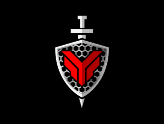 Ylem software engineering  logo design by creator_studios