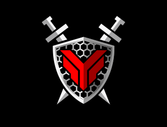 Ylem software engineering  logo design by creator_studios