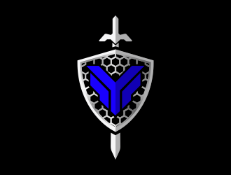 Ylem software engineering  logo design by creator_studios