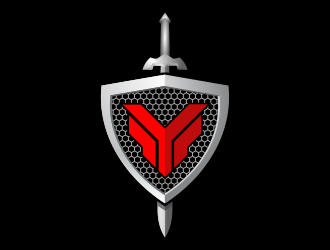 Ylem software engineering  logo design by agus