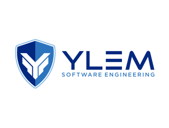 logo design by puthreeone