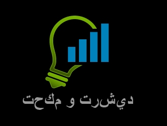  logo design by pambudi