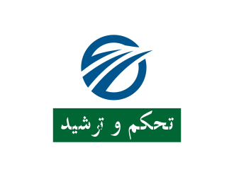  logo design by scolessi