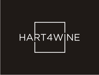  logo design by bricton