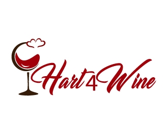  logo design by AamirKhan