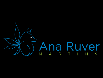  logo design by andayani*