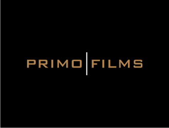 logo design by KQ5