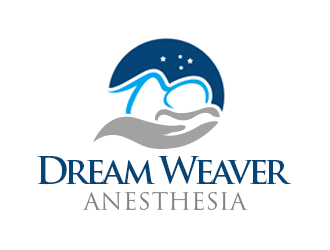  logo design by kunejo