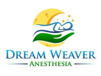  logo design by design_brush