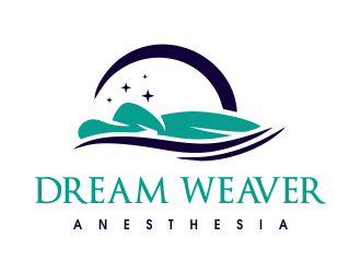  logo design by JessicaLopes