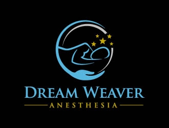  logo design by bluespix