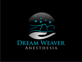  logo design by sheilavalencia