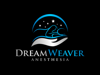  logo design by Kopiireng