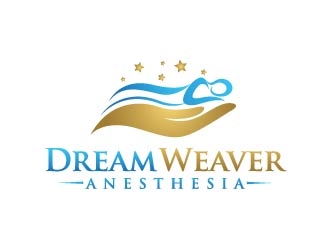  logo design by usef44