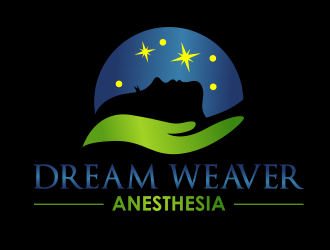  logo design by serprimero