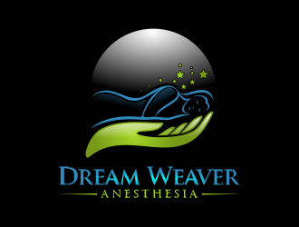  logo design by zonpipo1