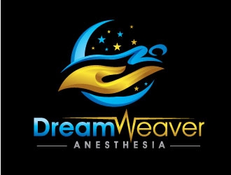  logo design by REDCROW