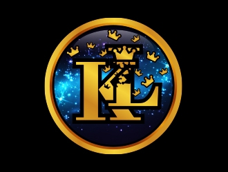  logo design by MarkindDesign