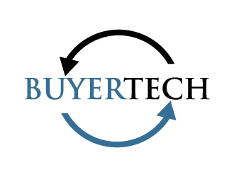  logo design by Kirito