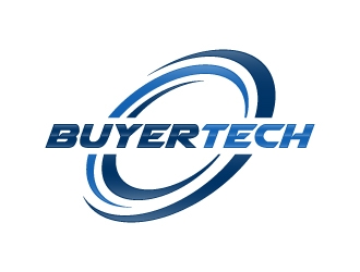  logo design by KDesigns