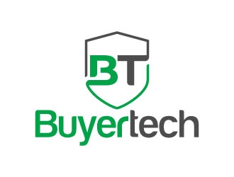  logo design by pixalrahul