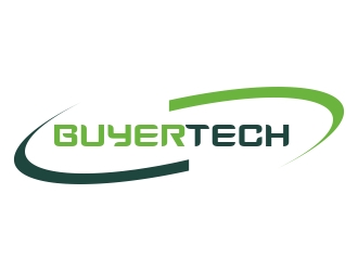  logo design by mckris