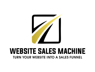 logo design by JessicaLopes