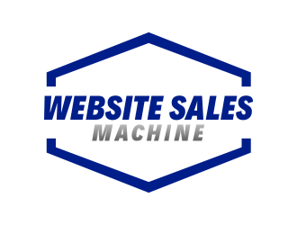 logo design by dasam