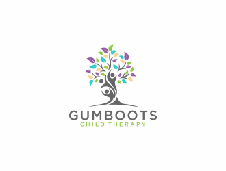 logo design by domerouz