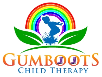 logo design by design_brush